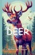 Cover-Bild zum Titel 'It's Time to Learn about Deer' von 'Walter the Educator'