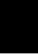 Cover-Bild zum Titel 'Ways of Seeing' von ''