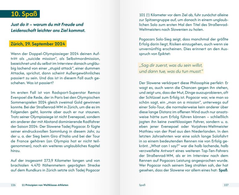 InsideView 13