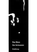Cover-Bild zum Titel 'Der Schwamm' von 'Ray Mase'