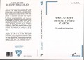 Cover-Bild zum Titel 'Une vie de juif' von 'Reicher'