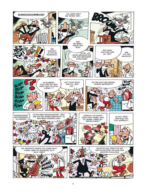 InsideView 5
