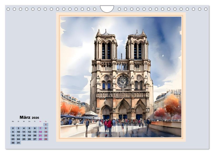 InsideView 8
