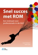 Snel succes met ROM - Masha Spits, Suzan Oudejans