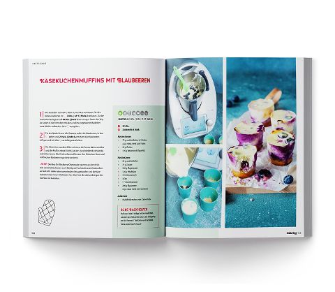 InsideView 6