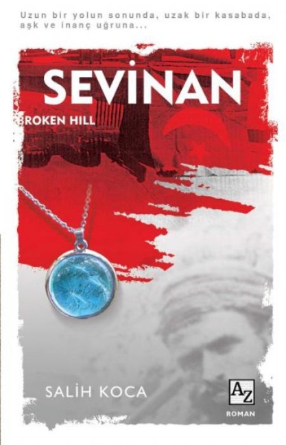 Sevinan - Salih Koca