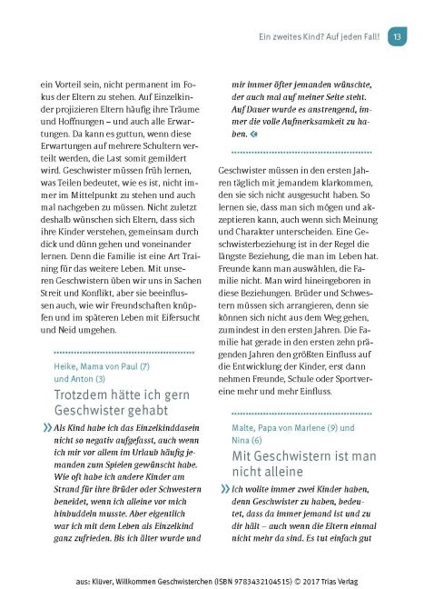 InsideView 6