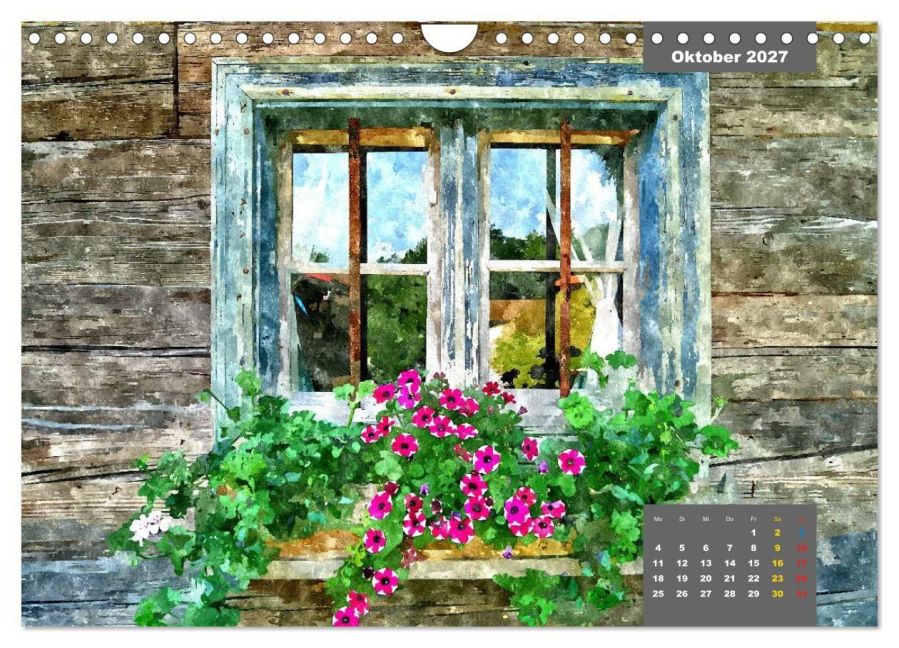 InsideView 2
