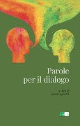 Cover-Bild zum Titel 'Parole per il dialogo' von ''