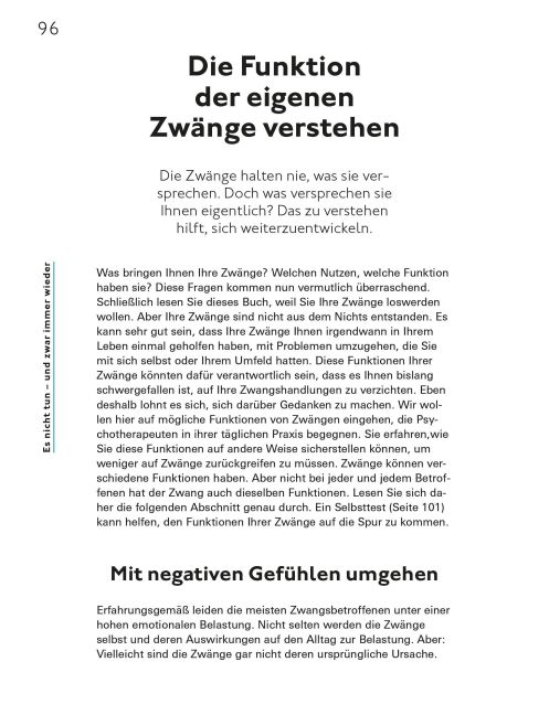 InsideView 11