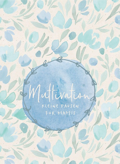 Muttivation - 
