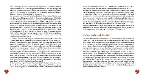 InsideView 7