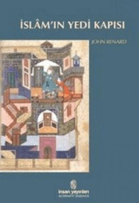 Islamin Yedi Kapisi - John Renard