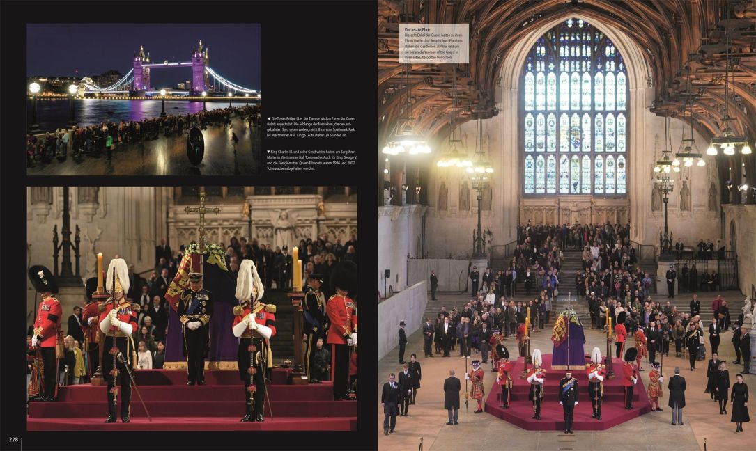InsideView 7