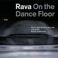 On The Dance Floor - Enrico Rava