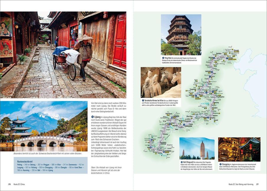 InsideView 11