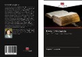 Cover-Bild zum Titel 'Livres de la sagesse' von 'Andrey Tikhomirov'