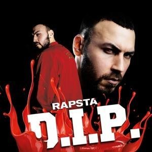D.I.P.(Ltd.Fanbox) - Rapsta
