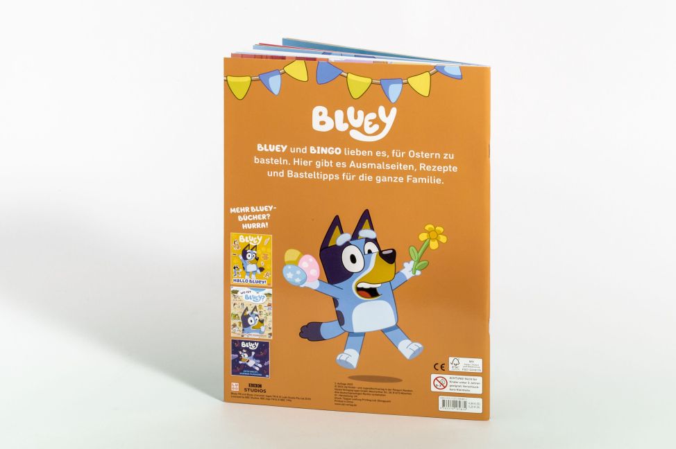 InsideView 2