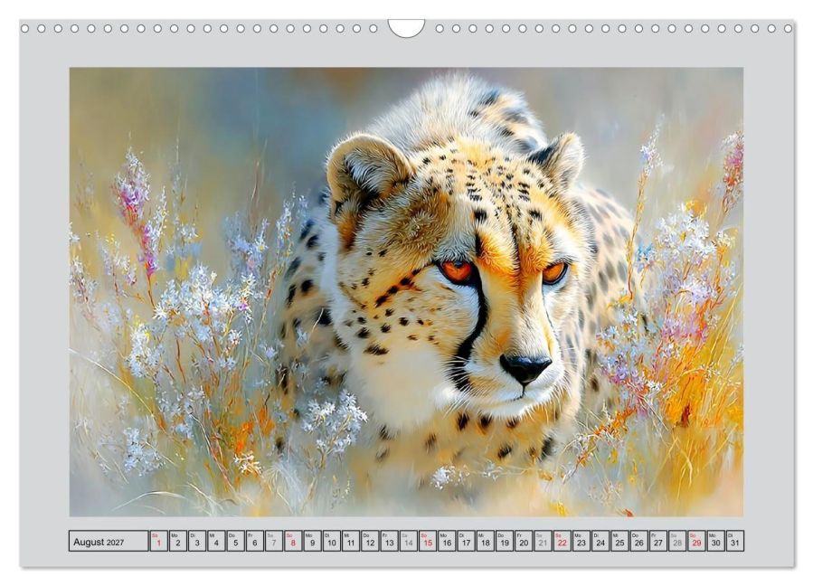 InsideView 13