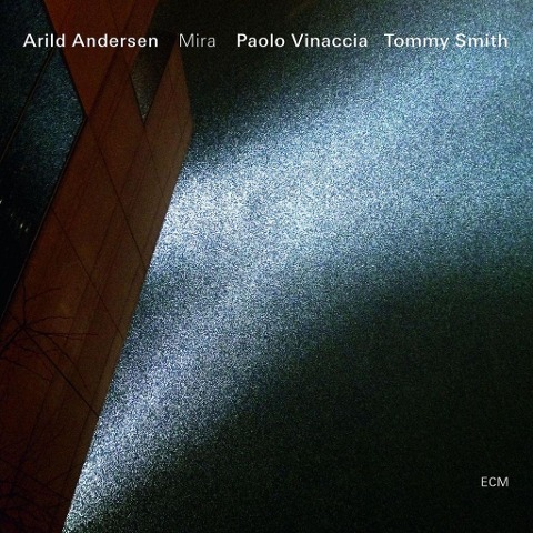 Mira - Arild Trio Andersen