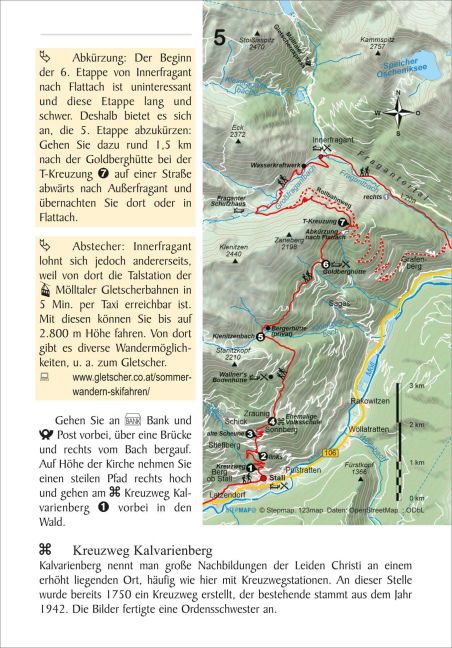 InsideView 3