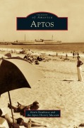 Cover-Bild zum Titel 'Aptos' von 'Kevin Newhouse'