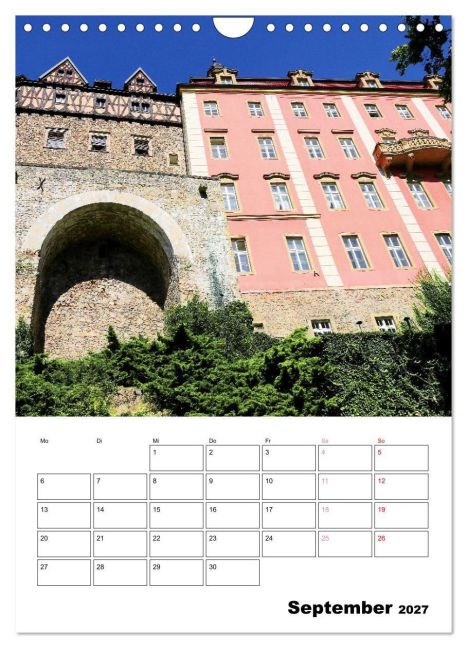 InsideView 14