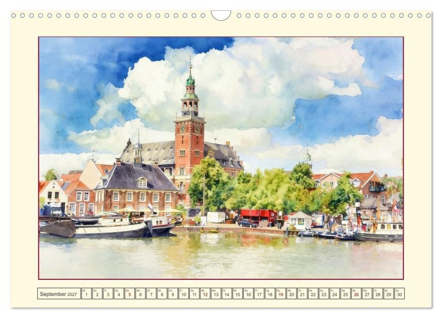 InsideView 14