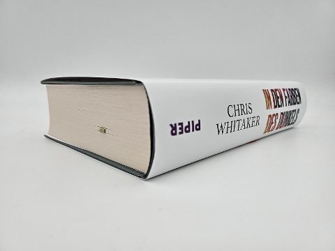InsideView 6