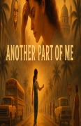 Cover-Bild zum Titel 'Another Part Of Me' von 'Spiritual Builder, Prince Hinkle'
