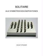 Solitaire - Helmut Strasser