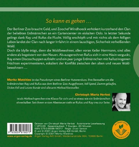 InsideView 3