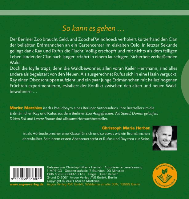 InsideView 3