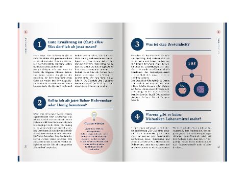 InsideView 7
