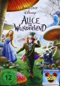 Alice im Wunderland - 