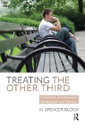 Cover-Bild zum Titel 'Treating The Other Third' von 'H. Spencer Bloch'
