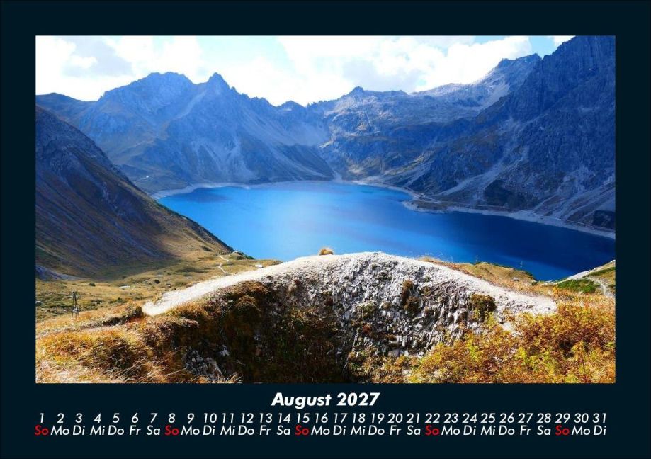 InsideView 12