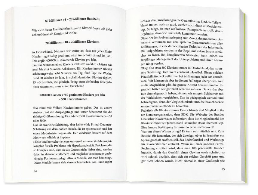 InsideView 3