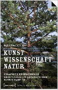 Kunst, Wissenschaft, Natur - 