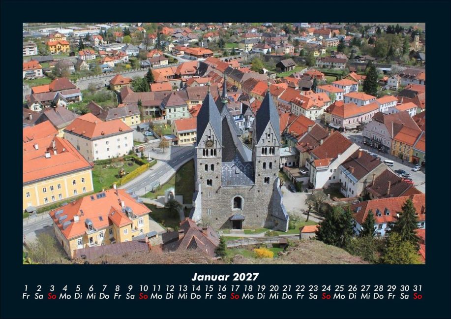 InsideView 5