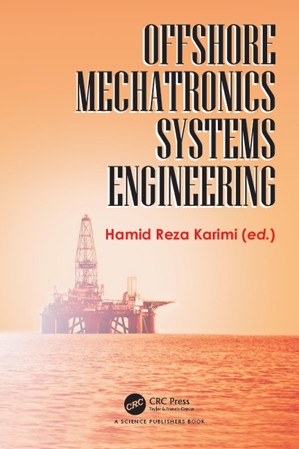 Offshore Mechatronics Systems Engineering - 