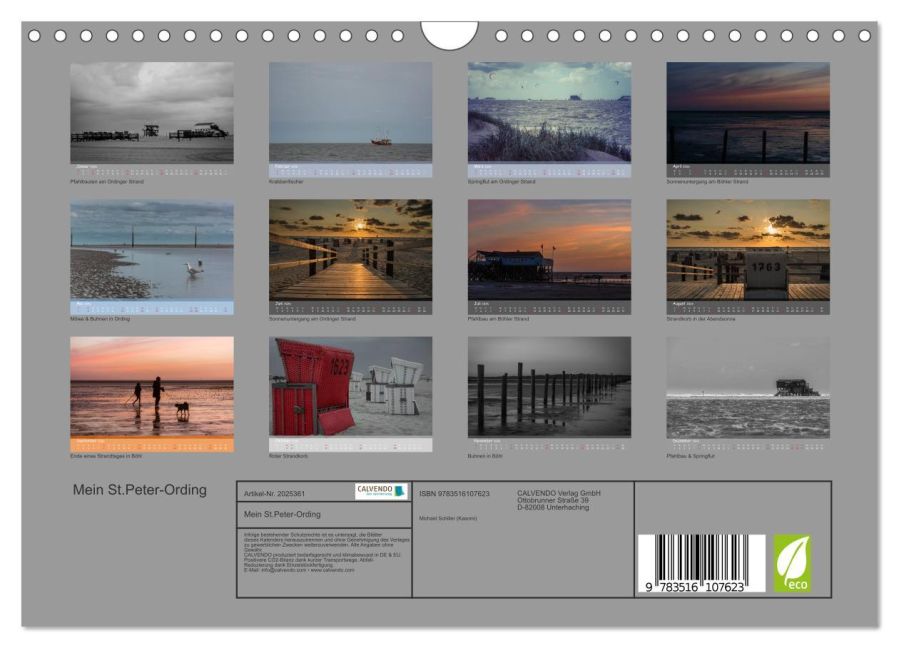 InsideView 5