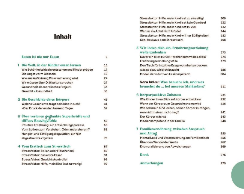 InsideView 2