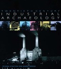 Cover-Bild zum Titel 'Twentieth Century Industrial Archaeology' von 'Michael Stratton, Barrie Trinder'