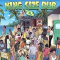 King Size Dub 23 - Various