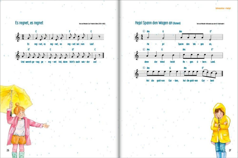 InsideView 12