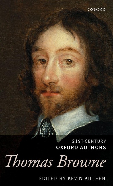 THOMAS BROWNE 21COA - Killeen