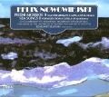 Sea Songs II op.42 18-34 - Blonski/Choir Of The University Of Warmia