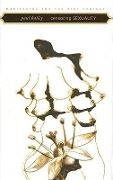 Cover-Bild zum Titel 'Censoring Sexuality' von 'Paul Bailey'